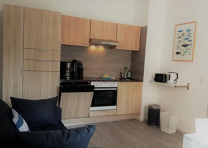 Haus Mira